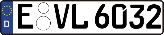 E-VL6032