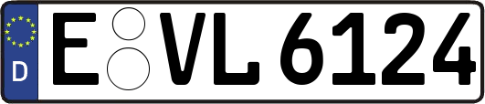 E-VL6124