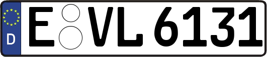 E-VL6131