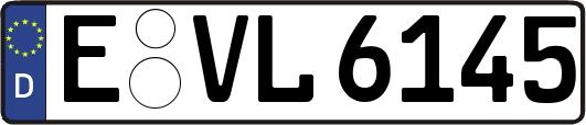 E-VL6145