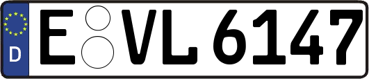 E-VL6147