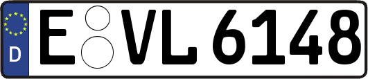 E-VL6148