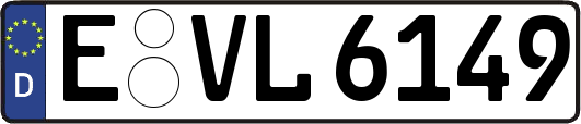 E-VL6149