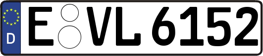 E-VL6152