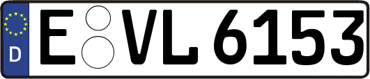 E-VL6153