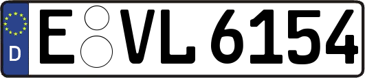 E-VL6154
