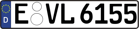 E-VL6155