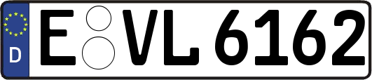 E-VL6162