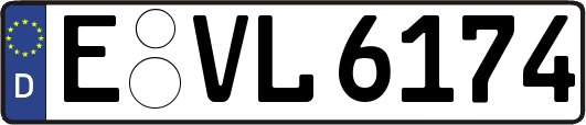 E-VL6174
