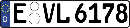 E-VL6178
