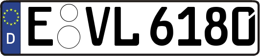 E-VL6180