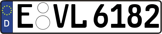 E-VL6182