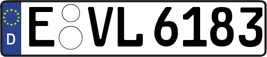 E-VL6183