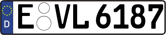 E-VL6187