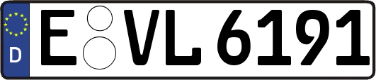E-VL6191