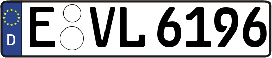 E-VL6196