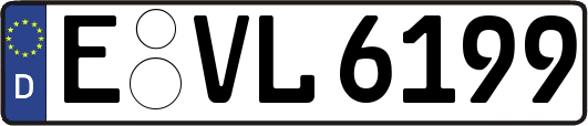 E-VL6199