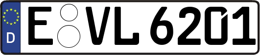 E-VL6201