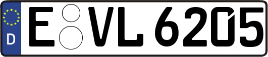 E-VL6205