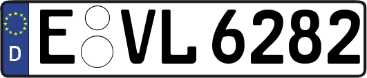 E-VL6282