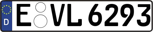 E-VL6293