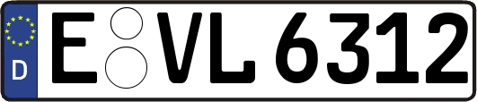 E-VL6312