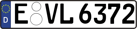 E-VL6372