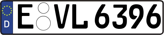 E-VL6396