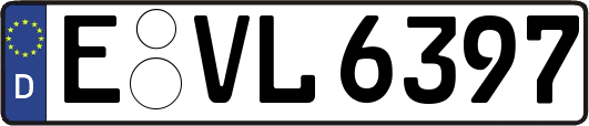E-VL6397