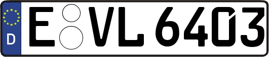 E-VL6403