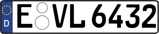 E-VL6432