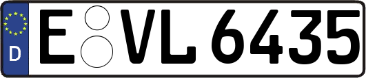 E-VL6435