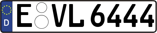 E-VL6444