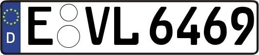 E-VL6469
