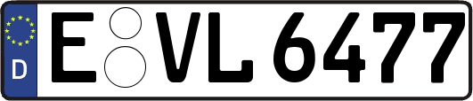 E-VL6477