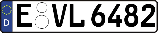 E-VL6482