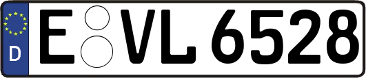 E-VL6528