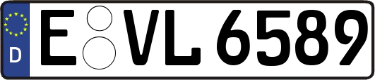 E-VL6589