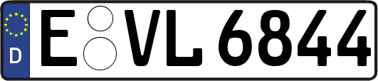 E-VL6844