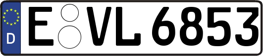 E-VL6853