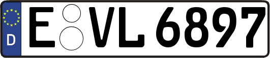 E-VL6897