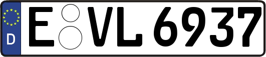 E-VL6937