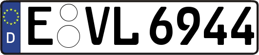 E-VL6944