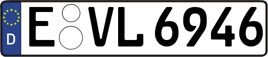 E-VL6946