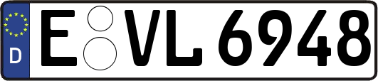E-VL6948