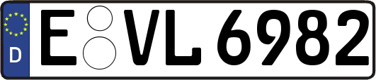E-VL6982