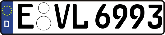 E-VL6993