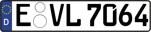 E-VL7064