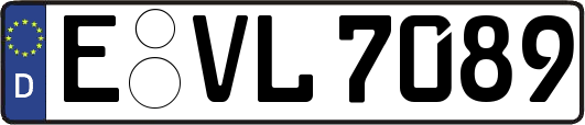 E-VL7089