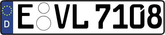 E-VL7108